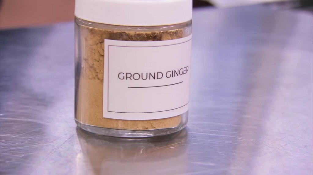 [Image: 5igwi0s0ub4m.jpg]