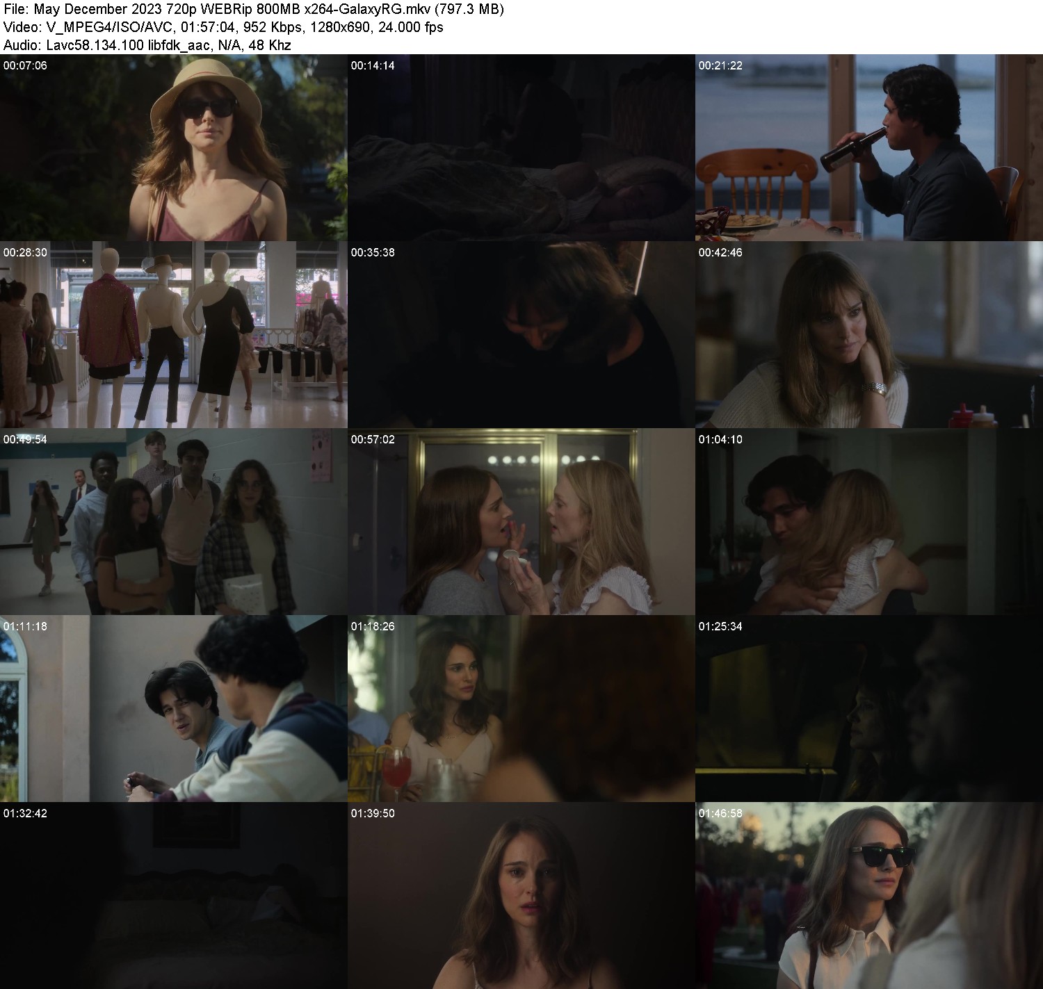 [Image: q9h5jf56svex.jpg]