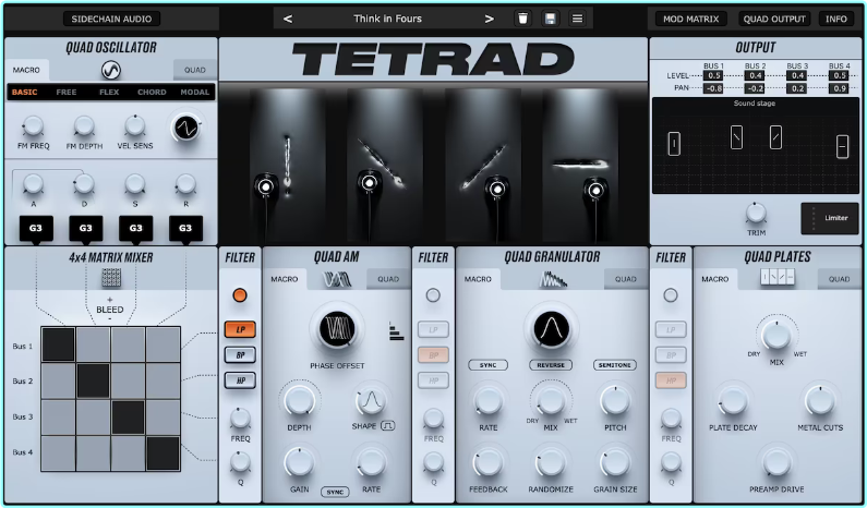 [Image: lgsbz0j24l7u.png]