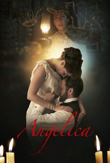Angelica-2015-WEB-DL-x264-FGT.jpg