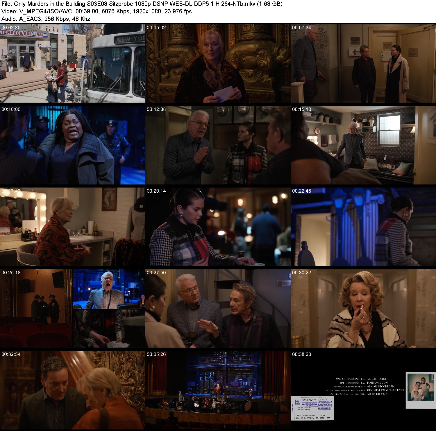 [Image: 19uff1es1rsq.jpg]