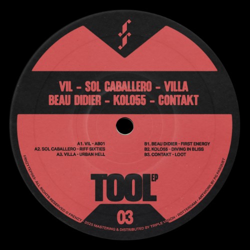 VA-Frenzy-Tool-EP-003-FRNZYTEP003-WEB-20