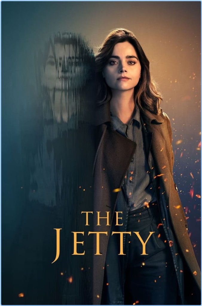 The Jetty (2024) S01 [720p] (x264) Vy2i6pog4gp9