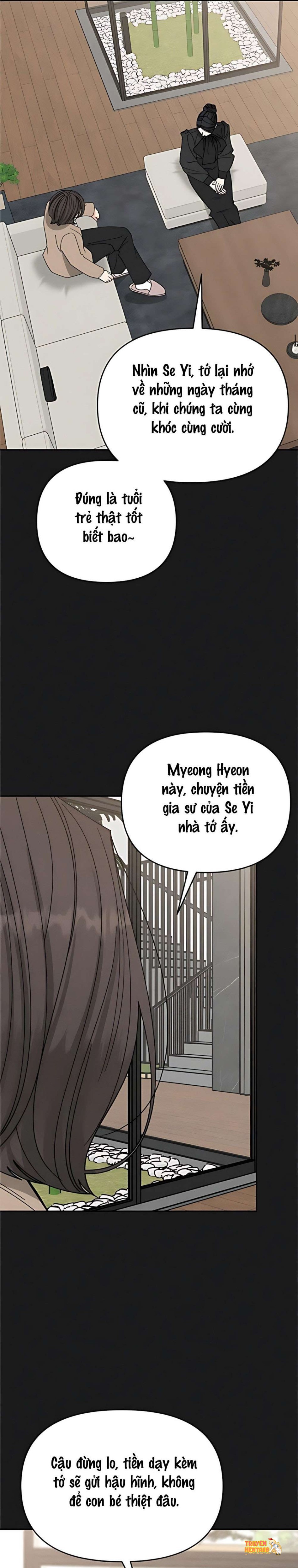 Xem ảnh 〖18+〗- Dõi Theo Con Trai Của Bạn Mẹ - Chapter 22 - tmp6midw761 - Truyenhentaiz.net Xem ảnh 〖18+〗- Dõi Theo Con Trai Của Bạn Mẹ - Chapter 22 - tmp6midw761 - Truyenhentaiz.net