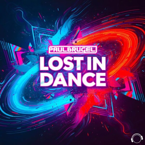 Paul-Brugel-Lost-In-Dance-MMRD2125-WEB-2026-Zz-Zz.jpg