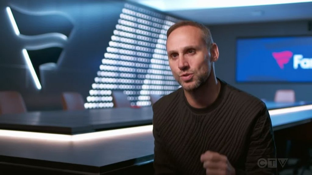 [Image: jwef0nrj866s.jpg]