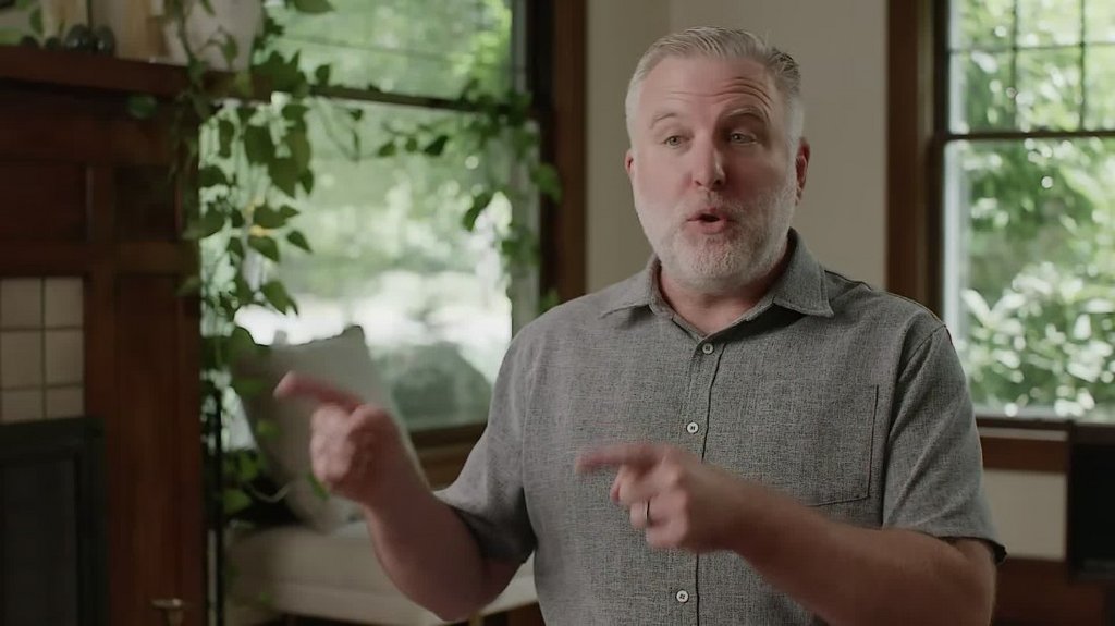 [Image: hihrqi68e4j8.jpg]