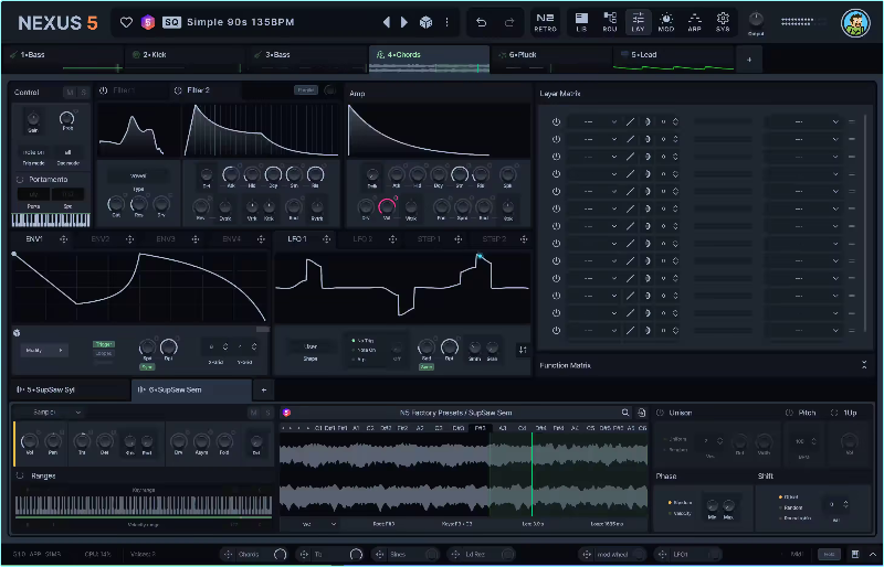 [Image: crrvy7d315aa.png]