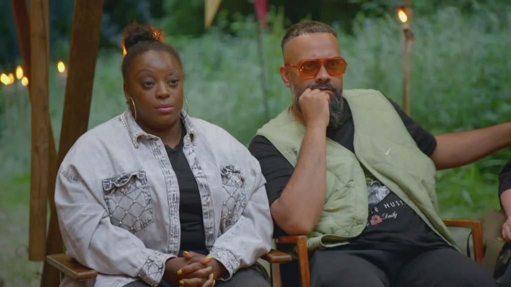 [Image: hkxxt3y4h3a6.jpg]