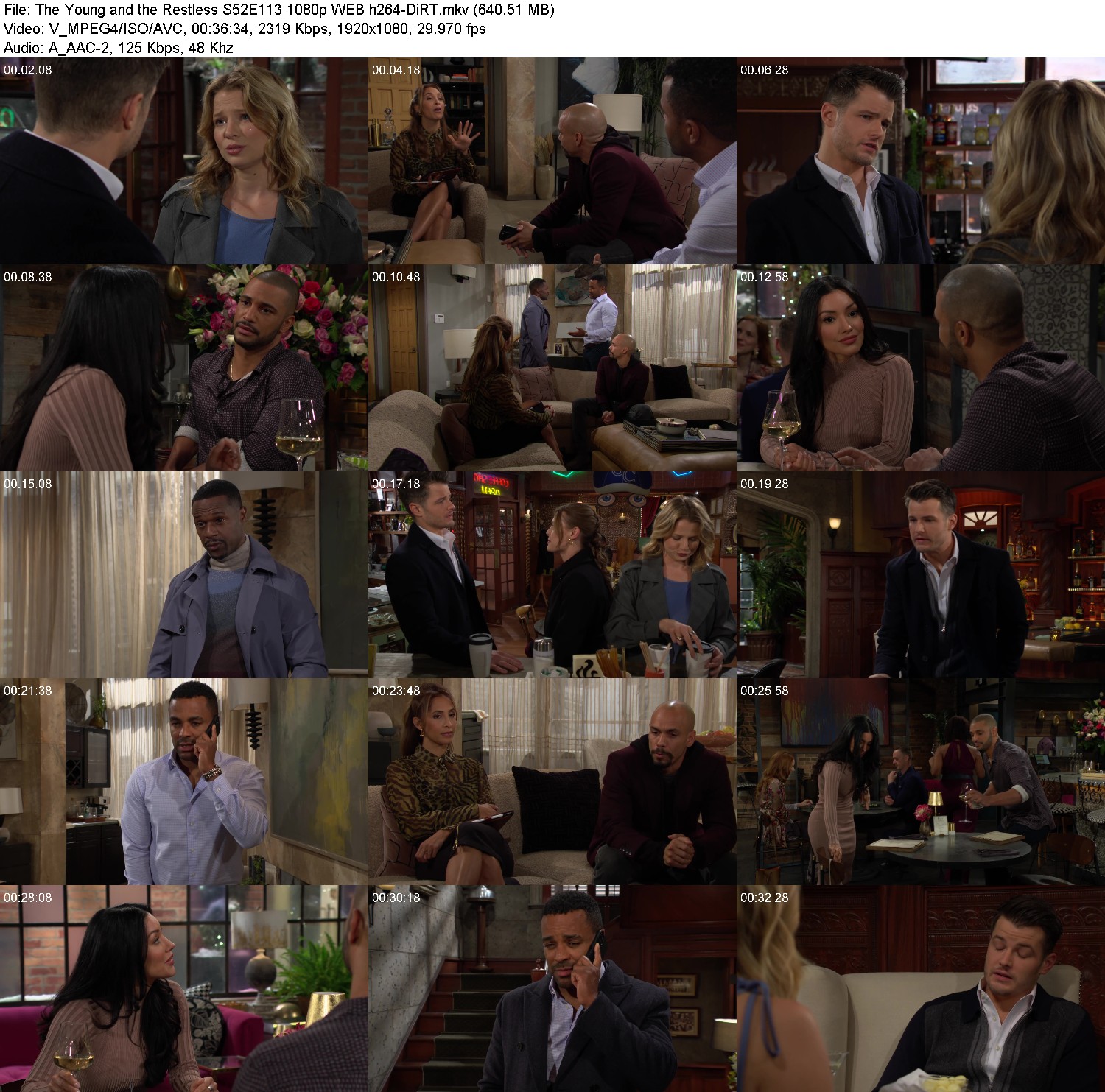 [Image: 06pzbocf7m3g.jpg]