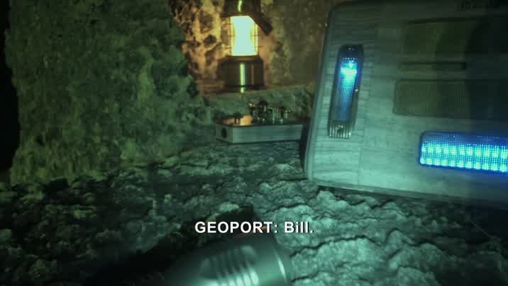 [Image: kr97zia2p0lt.jpg]