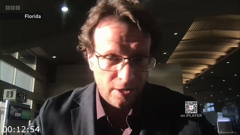 [Image: et6q62q7vsca.png]