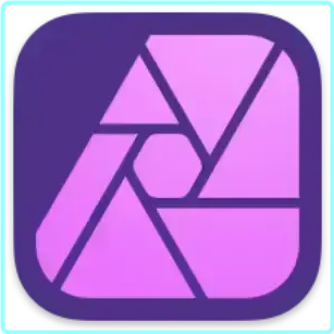 [Image: gpl4sl31jr5p.png]