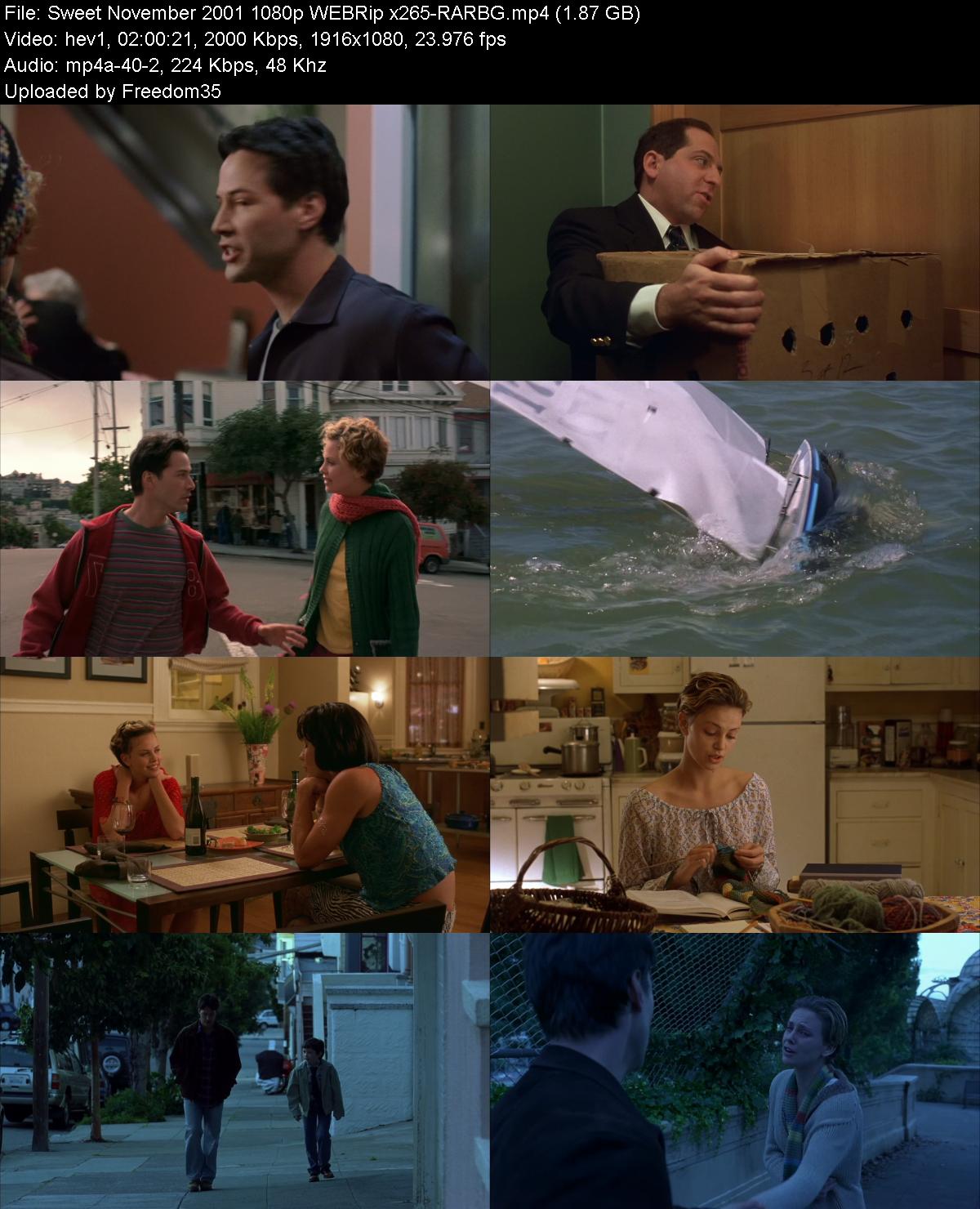 Sw-eet-November-2001-1080p-WEBRip-x265-R