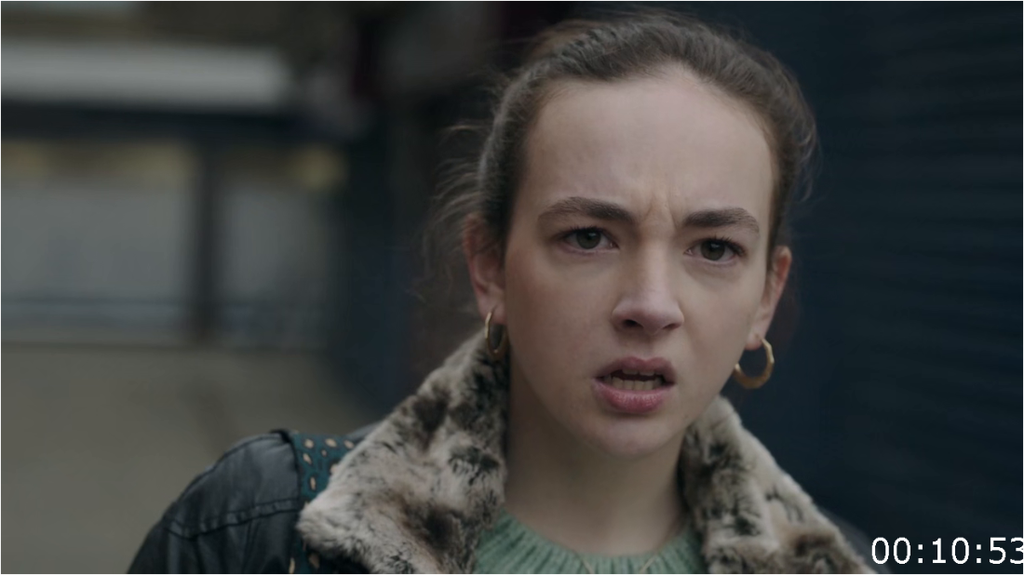 [Image: uqly7pl3h2v5.png]