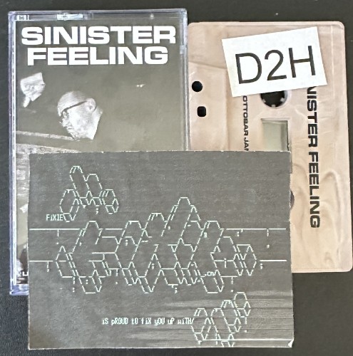00-sinister-feeling-live-at-ottobar-janu
