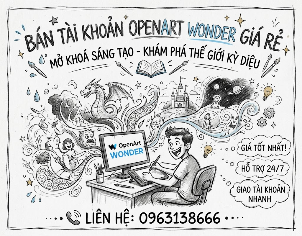 image-png-Expires-1781276839-Google-Access-Id-rails-app-logical-handler-867-iam-gserviceaccount-com