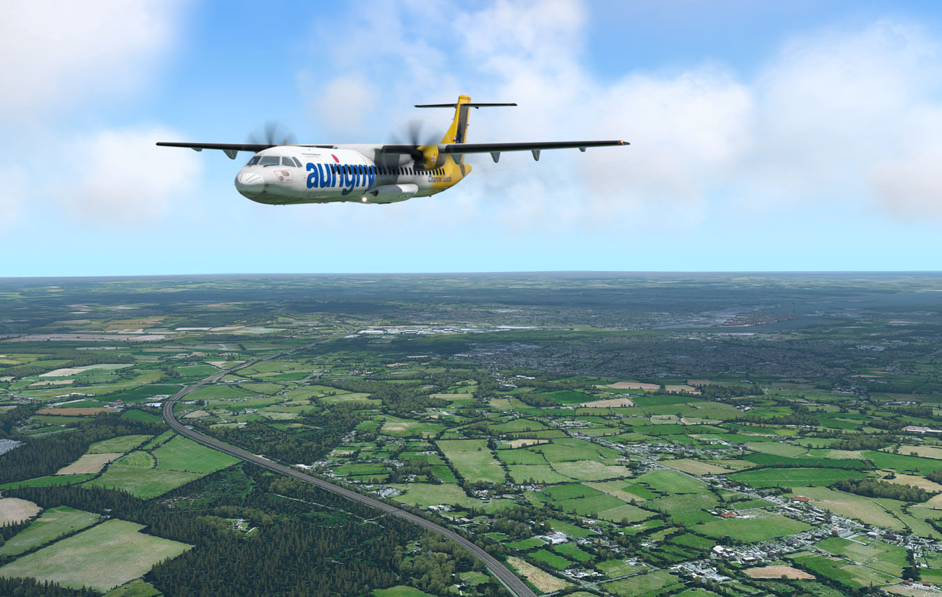ATR72-Aurigny-05-1350.jpg?dl=1