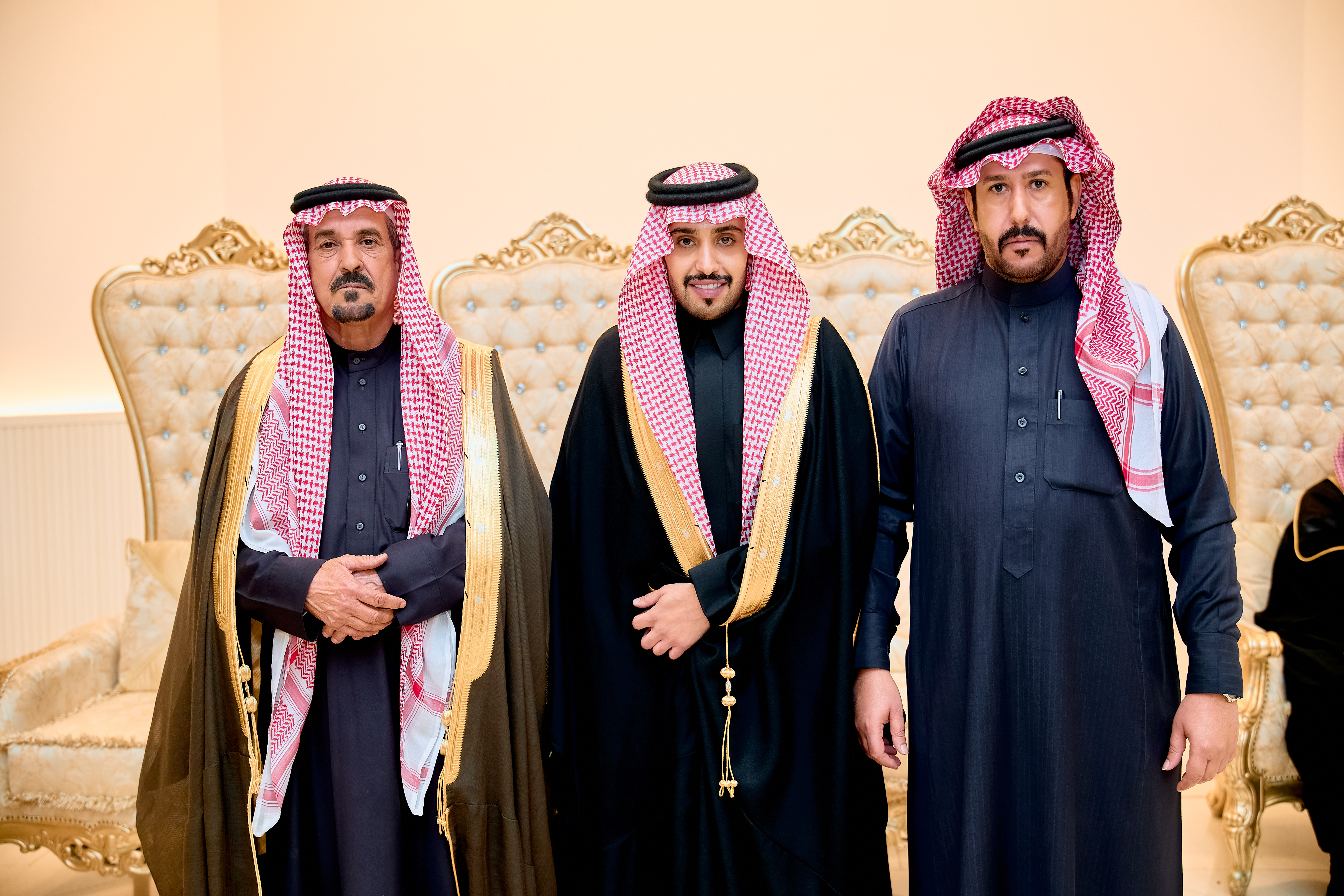 FL-STUDIO-FL-STUDIO-J68A4814