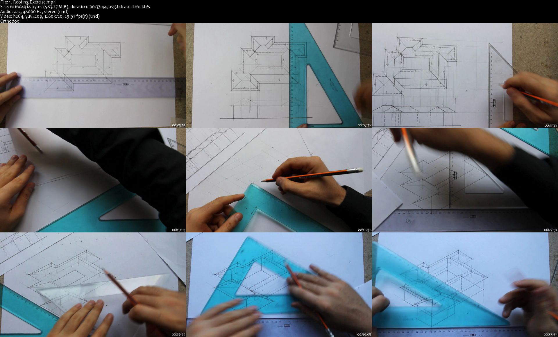 [Image: 1-Roofing-Exercise-s.jpg]