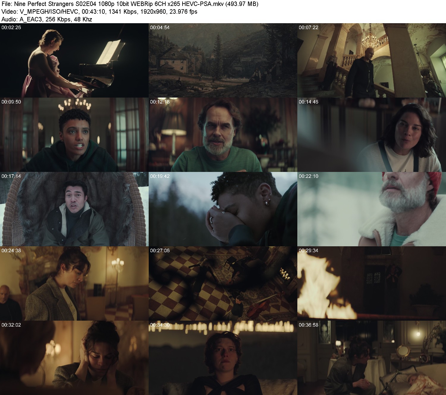 [Image: wp6oc1p26hub.jpg]