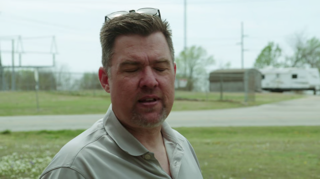 [Image: z5u5baa2ofp2.png]