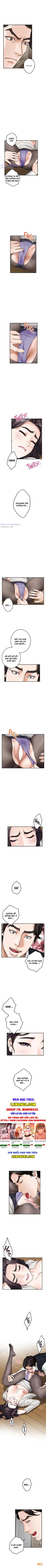 Xem ảnh tmpju1io5z4 trong truyện hentai Qua Đêm Với Chị Yêu - Chapter 49 - hentaitvn.net