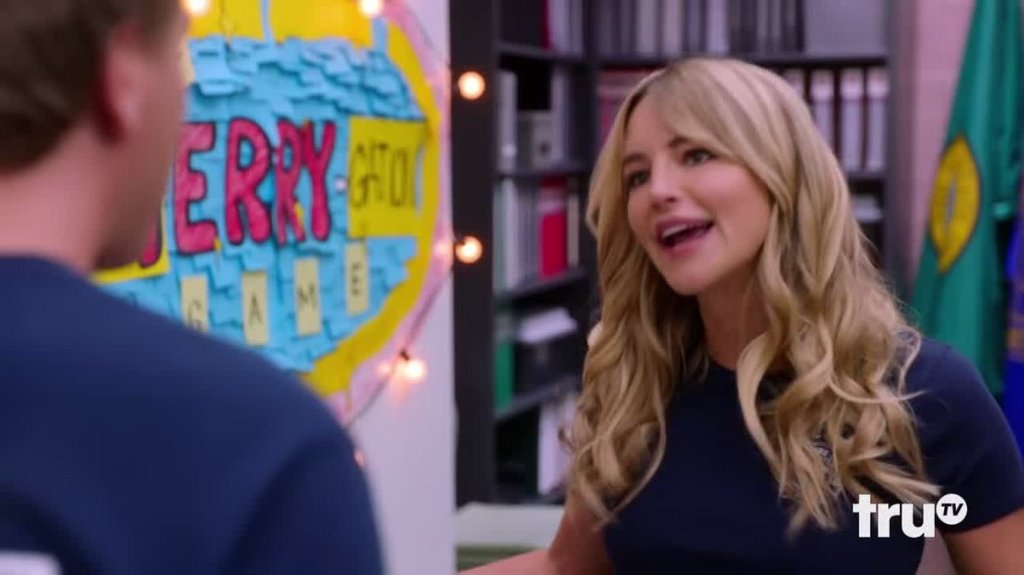 [Image: z1k9x1vqp6ak.jpg]