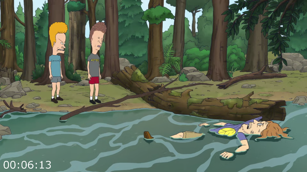 [Image: agj0n94e5zbj.png]