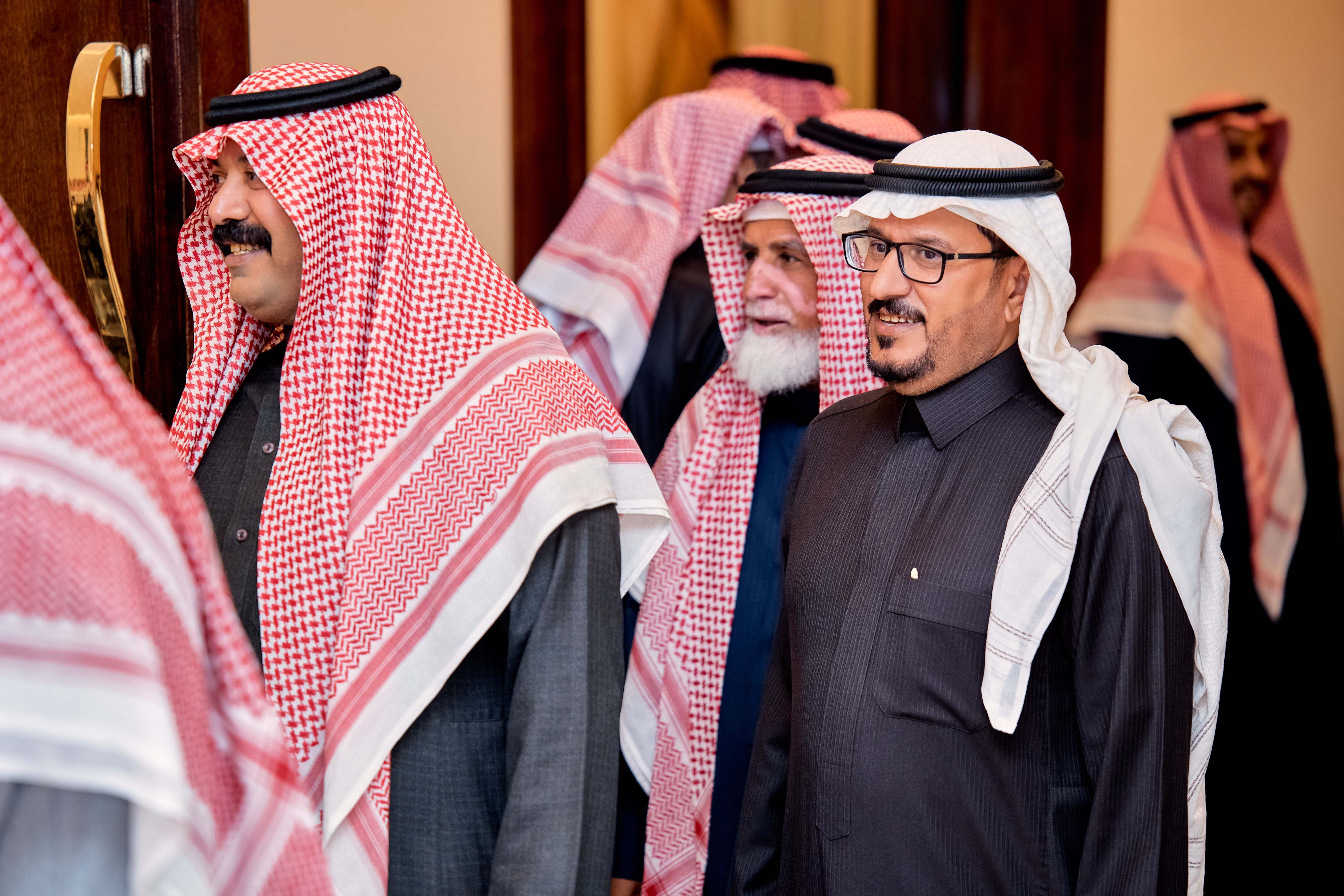 FL-STUDIO-FL-STUDIO-C76A6302