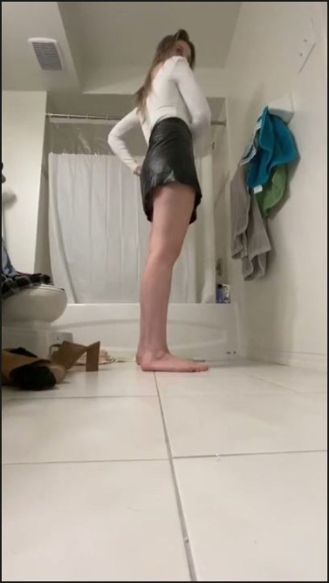 [Image: Dressing83541510075820260428.jpg]