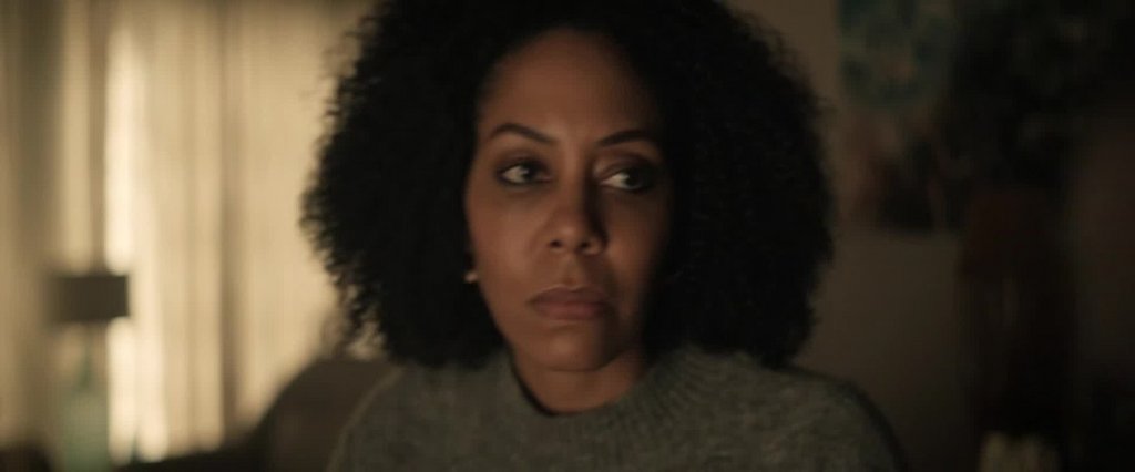 [Image: qdj95rgpf3q4.jpg]