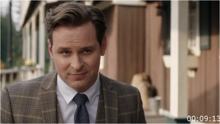 [Image: vo4twh088iyd.png]