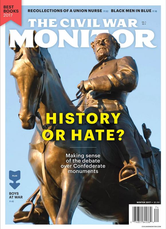 The-Civil-War-Monitor-Winter-2017.jpg