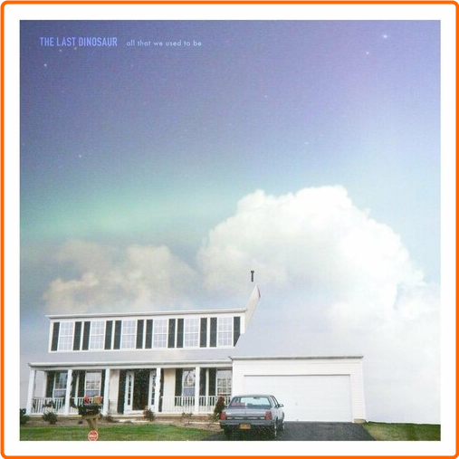 [Image: v08bn1bexjq6.png]