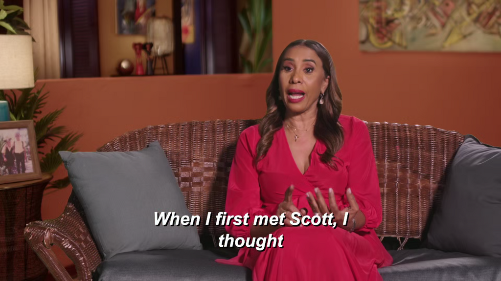 [Image: 7v70qvtmwu3r.png]