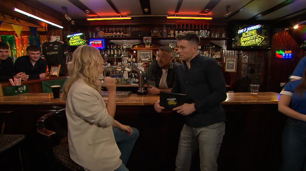 [Image: jp8kne3b5cz3.png]