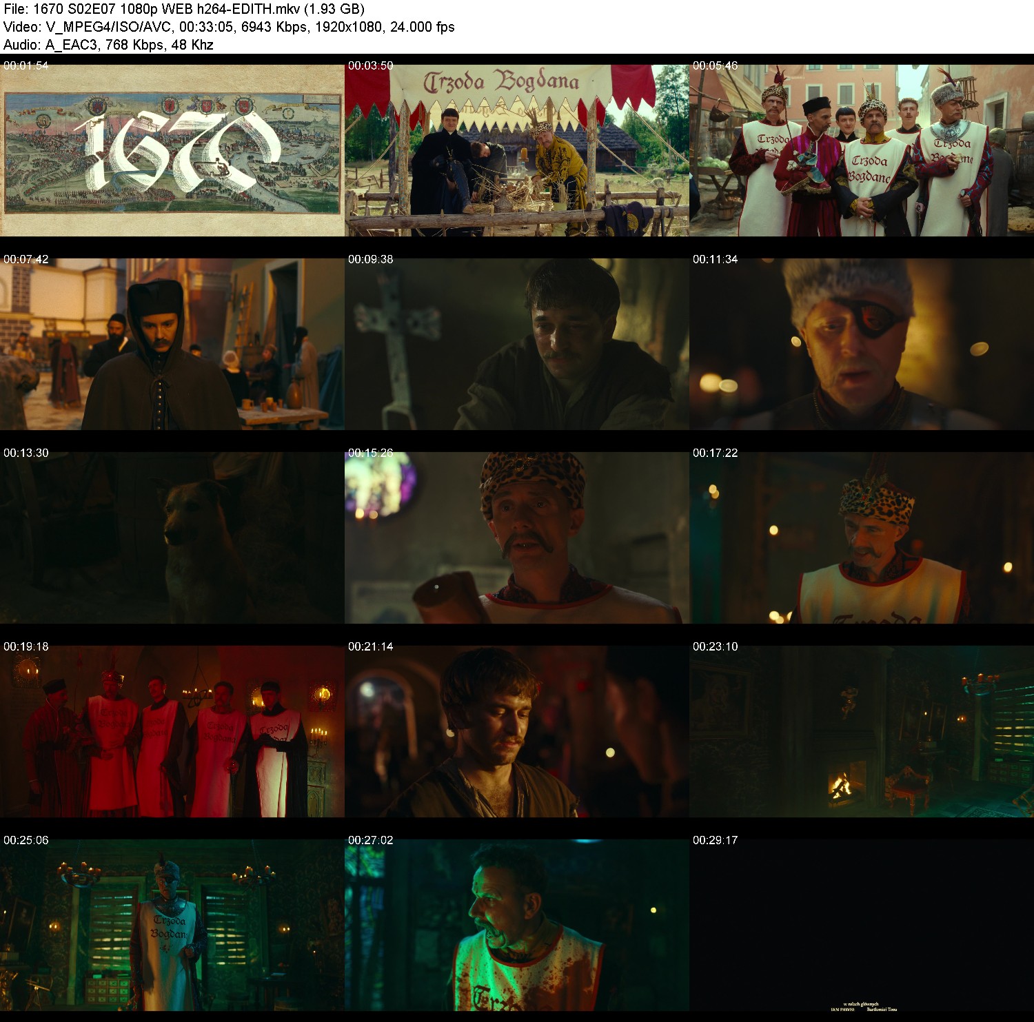 [Image: dtebzi148p1m.jpg]