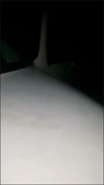 [Image: Cumshots4539114748.jpg]