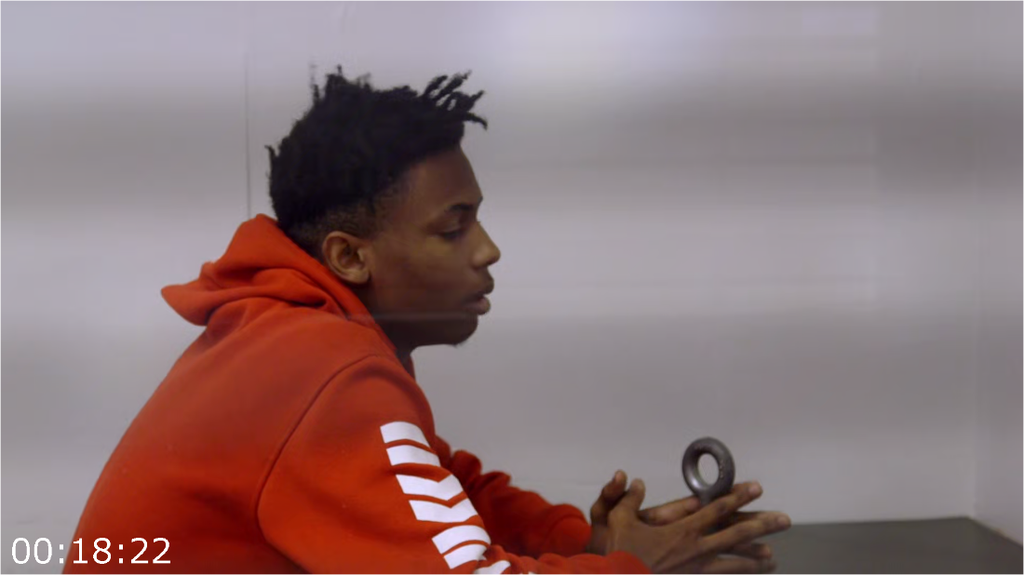 [Image: q5jvru9bbz20.png]