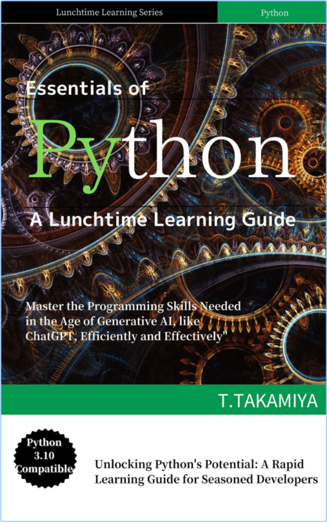 [Image: h8g48y3puqay.png]