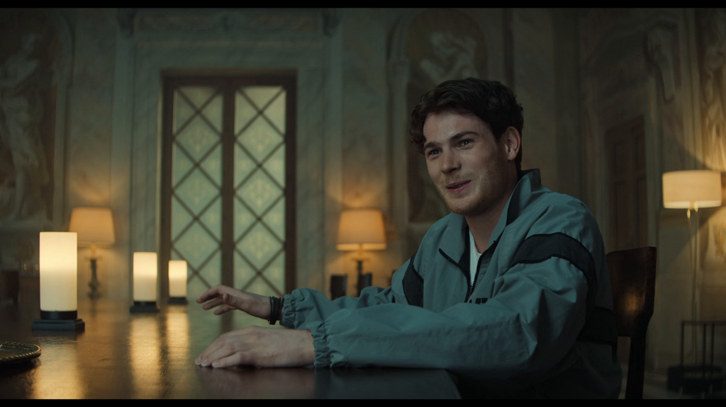 [Image: mkd09h5u3usq.png]