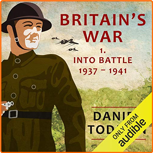 [Image: dioi545ja9dl.png]