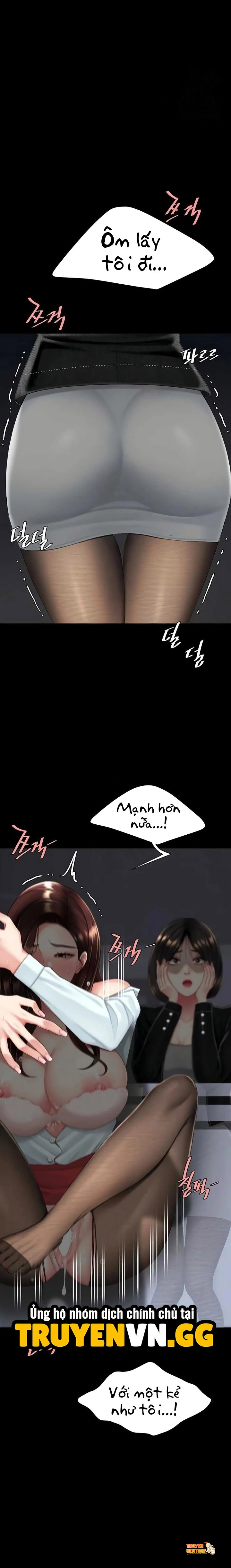 Xem ảnh Ăn Mẹ Trước - Chapter 139 - tmpi17zp8m2 - TruyenVN.APP