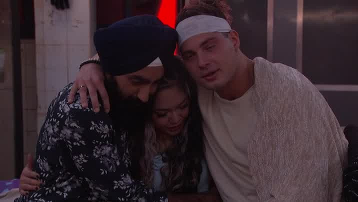 [Image: 17mxtgawlx74.jpg]