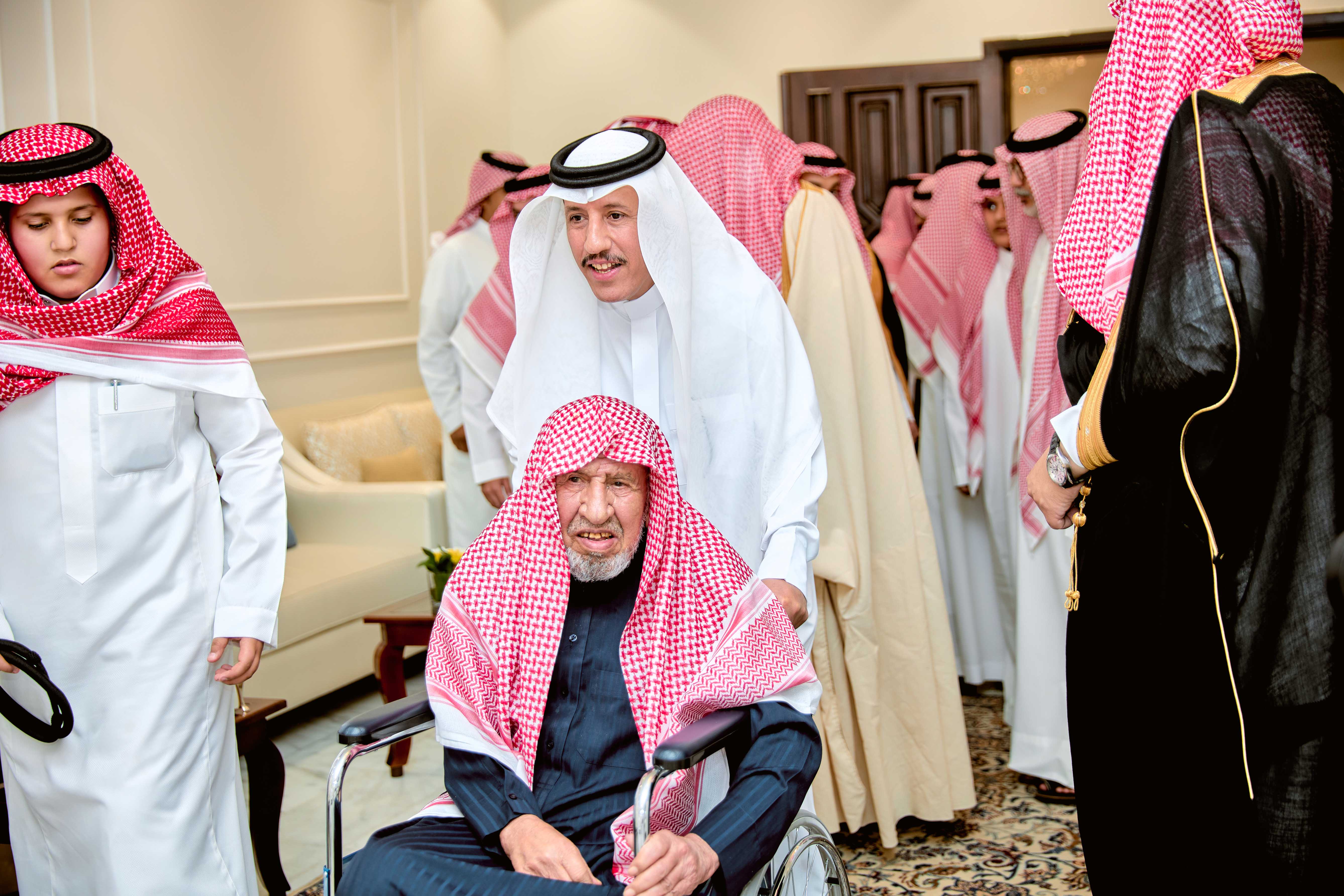 freelancers-C76-A7775