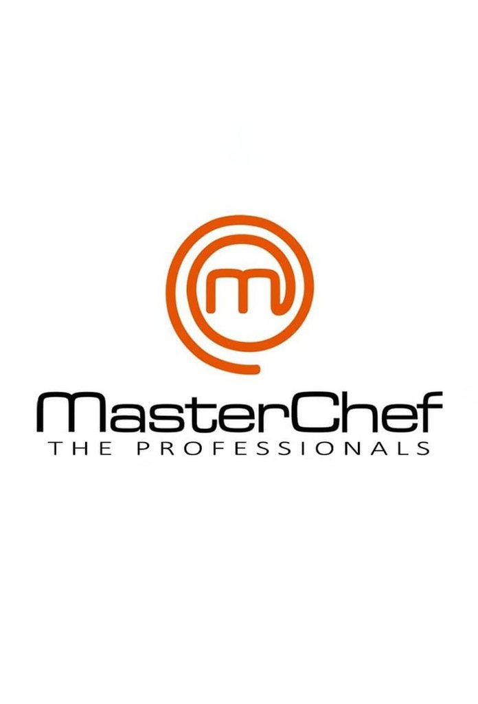 MasterChef The Professionals S16E01 | En [1080p] HDTV (x264/x265) 4k1oxm0ytz5j