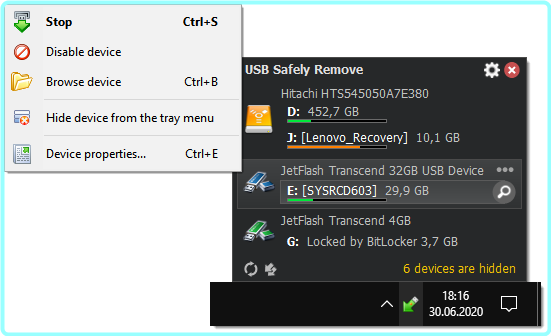 8onjx6s23vcc.png