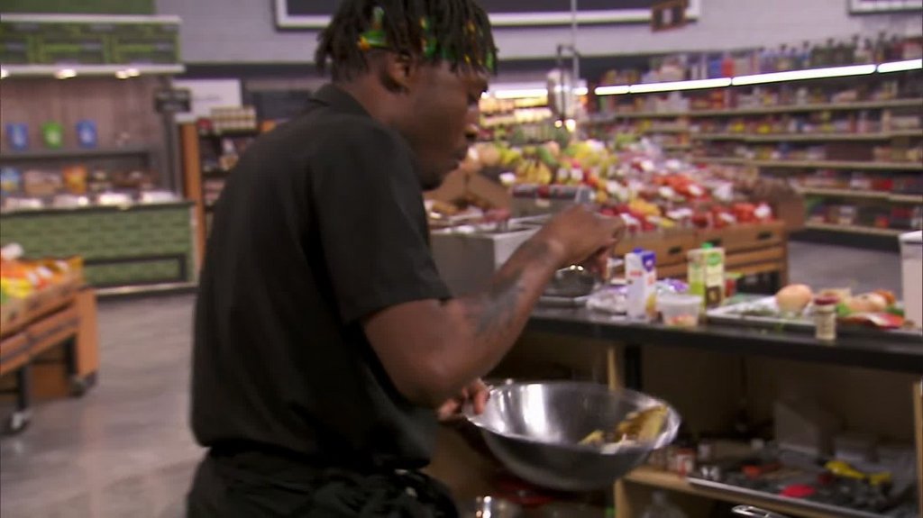 [Image: chk1274zbxpl.jpg]