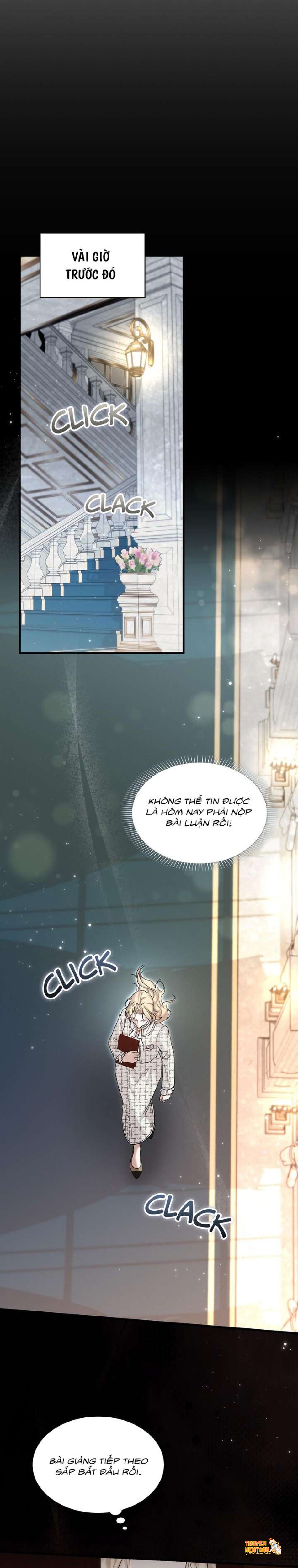 Xem ảnh tmp5cfpz8xp trong truyện hentai [không Che] [18+] Tiểu Thư Quá Tò Mò - Chapter 1 - www.hentaitvn.net